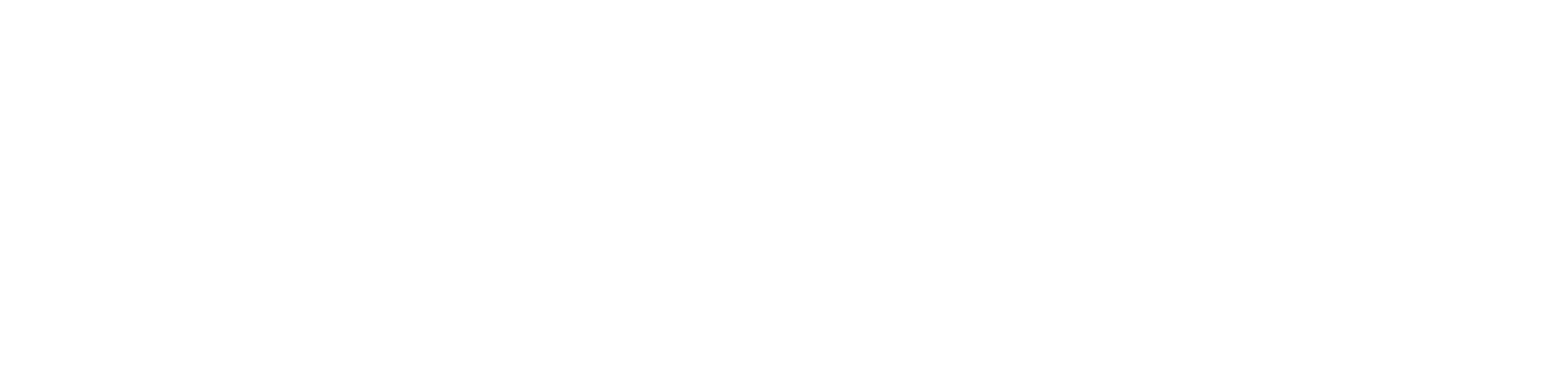 Vórtice VR