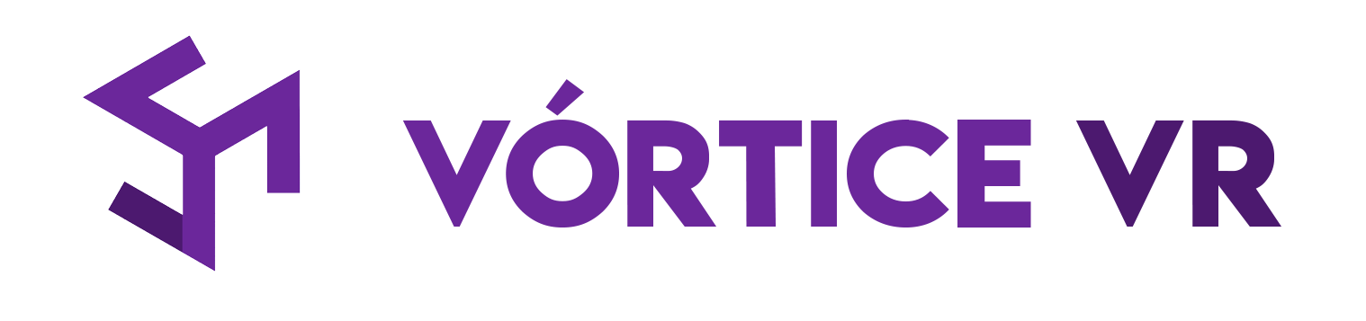 Vórtice VR